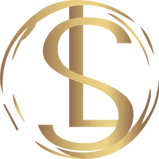 SL Services Partner ReinVision e.U.